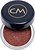 Фото Color Me Powder Touch Eyeshadow 17