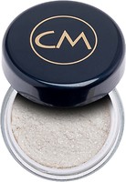 Фото Color Me Powder Touch Eyeshadow 24