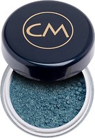 Фото Color Me Powder Touch Eyeshadow 27