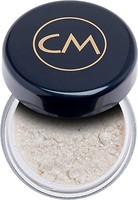 Фото Color Me Powder Touch Eyeshadow 50