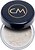 Фото Color Me Powder Touch Eyeshadow 50