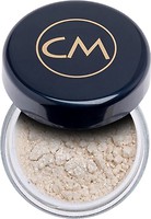Фото Color Me Powder Touch Eyeshadow 51