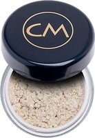Фото Color Me Powder Touch Eyeshadow 52