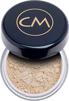 Фото Color Me Powder Touch Eyeshadow 53