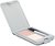 Фото Alcina Balance Eye Shadow Duo 020 Toffee