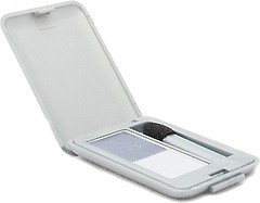 Фото Alcina Balance Eye Shadow Duo 040 Blue