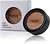 Фото Paese Foil Effect Eyeshadow Mono Perl 309 Crown