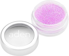 Фото Aden Glitter Powder 10 Nymph