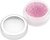 Фото Aden Glitter Powder 12 Candy Pink