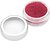 Фото Aden Glitter Powder 13 Soho