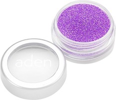 Фото Aden Glitter Powder 15 Heaven