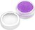 Фото Aden Glitter Powder 15 Heaven