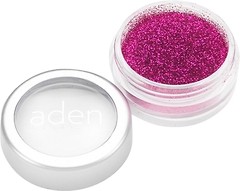 Фото Aden Glitter Powder 17 Teenage