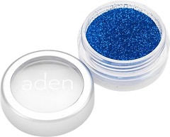 Фото Aden Glitter Powder 19 Universe