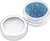 Фото Aden Glitter Powder 20 Metal Blue