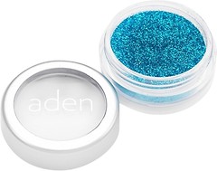 Фото Aden Glitter Powder 21 Discovery