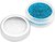 Фото Aden Glitter Powder 21 Discovery