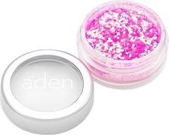 Фото Aden Glitter Powder 27 Daybreak