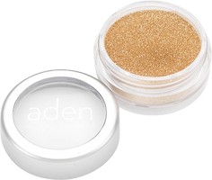 Фото Aden Glitter Powder 31 Chapel