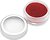 Фото Aden Glitter Powder 35 Metal Red
