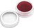 Фото Aden Glitter Powder 36 Scarlet