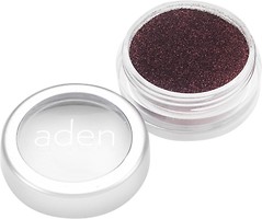 Фото Aden Glitter Powder 37 Blossom