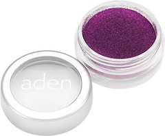 Фото Aden Glitter Powder 39 Forever