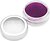 Фото Aden Glitter Powder 39 Forever