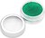 Фото Aden Glitter Powder 41 Emerald