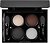 Фото NoUBA Quattro Eyeshadow Palette 642