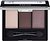 Фото Bless Beauty Eyeshadow Palette Color Effect Trio Fusion 08