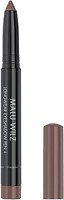 Фото Malu Wilz Longwear Eyeshadow Pen 4 Shimmering Fray Fog