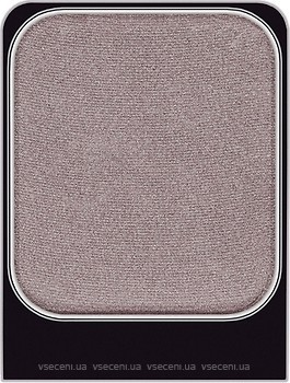 Фото Malu Wilz Eyeshadow 23 Light Caramel