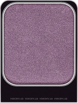 Фото Malu Wilz Eyeshadow 57 Deep Purple Night