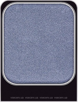 Фото Malu Wilz Eyeshadow 62 Blue Harmony