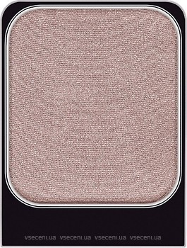 Фото Malu Wilz Eyeshadow 87 Elegant Beige Appearance