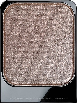 Фото Malu Wilz Eyeshadow 91 Fluffy Toffee