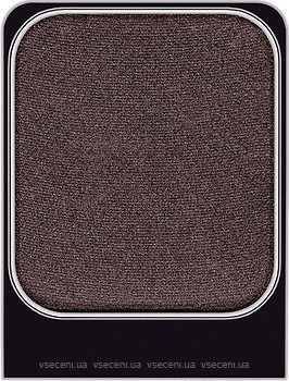 Фото Malu Wilz Eyeshadow 95 Misty Woods