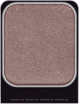 Фото Malu Wilz Eyeshadow 98 Soft Cream Brown