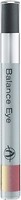 Фото Alcina Balance Eye Shadow Monomatic 020 Grey