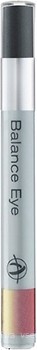 Фото Alcina Balance Eye Shadow Monomatic 020 Grey
