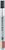 Фото Alcina Balance Eye Shadow Monomatic 020 Grey
