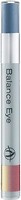Фото Alcina Balance Eye Shadow Monomatic 030 Blue