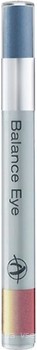 Фото Alcina Balance Eye Shadow Monomatic 030 Blue