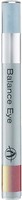 Фото Alcina Balance Eye Shadow Monomatic 040 Light Blue