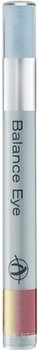 Фото Alcina Balance Eye Shadow Monomatic 040 Light Blue