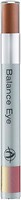 Фото Alcina Balance Eye Shadow Monomatic 060 Brown