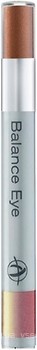 Фото Alcina Balance Eye Shadow Monomatic 060 Brown