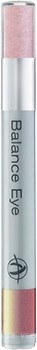 Фото Alcina Balance Eye Shadow Monomatic 070 Rose