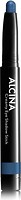 Фото Alcina Intense Eyeshadow Stick 030 Blue